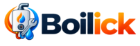 Boilick